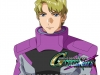 SD-Gundam-G-Generation-Cross-Rays_2019_01-29-19_068