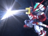 SD-Gundam-G-Generation-Cross-Rays_2019_01-29-19_074