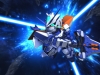 SD-Gundam-G-Generation-Cross-Rays_2019_01-29-19_079