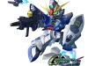 SD-Gundam-G-Generation-Cross-Rays_2019_01-29-19_081