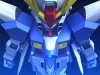 SD-Gundam-G-Generation-Cross-Rays_2019_01-29-19_082