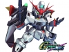 SD-Gundam-G-Generation-Cross-Rays_2019_01-29-19_085