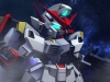 SD-Gundam-G-Generation-Cross-Rays_2019_01-29-19_086