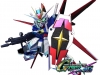 SD-Gundam-G-Generation-Cross-Rays_2019_01-29-19_089