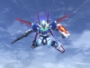 SD-Gundam-G-Generation-Cross-Rays_2019_01-29-19_090