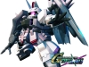 SD-Gundam-G-Generation-Cross-Rays_2019_01-29-19_097