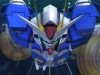 SD-Gundam-G-Generation-Cross-Rays_2019_01-29-19_102