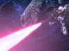 SD-Gundam-G-Generation-Cross-Rays_2019_01-29-19_107