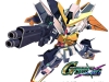 SD-Gundam-G-Generation-Cross-Rays_2019_01-29-19_109