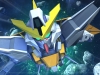 SD-Gundam-G-Generation-Cross-Rays_2019_01-29-19_110