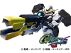 SD-Gundam-G-Generation-Cross-Rays_2019_01-29-19_113