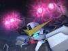 SD-Gundam-G-Generation-Cross-Rays_2019_01-29-19_115