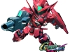 SD-Gundam-G-Generation-Cross-Rays_2019_01-29-19_120