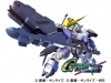 SD-Gundam-G-Generation-Cross-Rays_2019_01-29-19_124