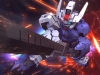 SD-Gundam-G-Generation-Cross-Rays_2019_01-29-19_137