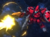 SD-Gundam-G-Generation-Cross-Rays_2019_01-29-19_147
