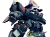 SD-Gundam-G-Generation-Cross-Rays_2019_01-29-19_148