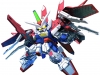 SD-Gundam-G-Generation-Cross-Rays_2019_02-28-19_010