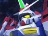SD-Gundam-G-Generation-Cross-Rays_2019_02-28-19_011
