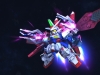SD-Gundam-G-Generation-Cross-Rays_2019_02-28-19_012