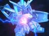 SD-Gundam-G-Generation-Cross-Rays_2019_02-28-19_016