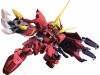 SD-Gundam-G-Generation-Cross-Rays_2019_02-28-19_069