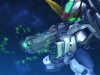 SD-Gundam-G-Generation-Cross-Rays_2019_02-28-19_070