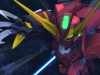 SD-Gundam-G-Generation-Cross-Rays_2019_02-28-19_071