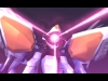SD-Gundam-G-Generation-Cross-Rays_2019_02-28-19_080