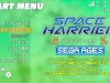 space-harrier-4