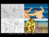 Street Fighter 30th Anniversary Collection_20171106155423