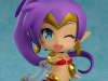 Shantae_Nendoroid_release_date_pre-order