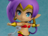 Shantae_Nendoroid_release_date_pre-order_2