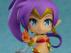 Shantae_Nendoroid_release_date_pre-order_3