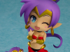 Shantae_Nendoroid_release_date_pre-order_4