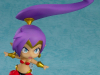 Shantae_Nendoroid_release_date_pre-order_5