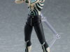 Shin_Megami_Tensei_III_Demi-fiend_figma_3