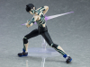 Shin_Megami_Tensei_III_Demi-fiend_figma_4