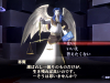 Shin-Megami-Tensei-III-Nocturne-HD-Remaster_2020_09-15-20_002