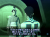 Shin-Megami-Tensei-III-Nocturne-HD-Remaster_2020_09-15-20_019