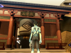 Shin-Megami-Tensei-III-Nocturne-HD-Remaster_2020_09-15-20_026