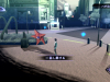 Shin-Megami-Tensei-III-Nocturne-HD-Remaster_2020_09-15-20_030