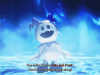 SMT5_JackFrost