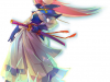 Shiren_Wanderer_DLC_4