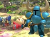 Switch_SuperSmashBrosUltimate_2018Aug_screen_152_BMP_jpgcopy