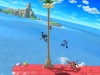 Switch_SuperSmashBrosUltimate_2018Aug_screen_224