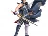 Switch_SuperSmashBrosUltimate_char_Chrom_png_jpgcopy