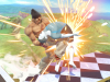 kazuya-smash-bros-ultimate (21)