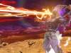 kazuya-smash-bros-ultimate (30)