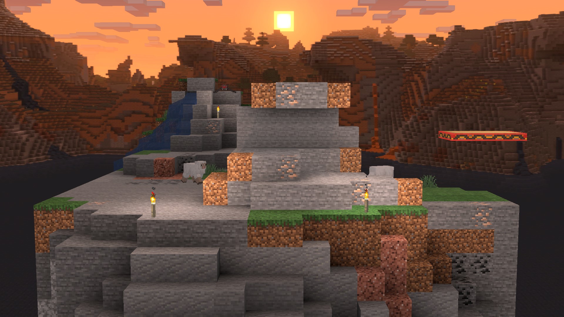 Steve_Stage_6b